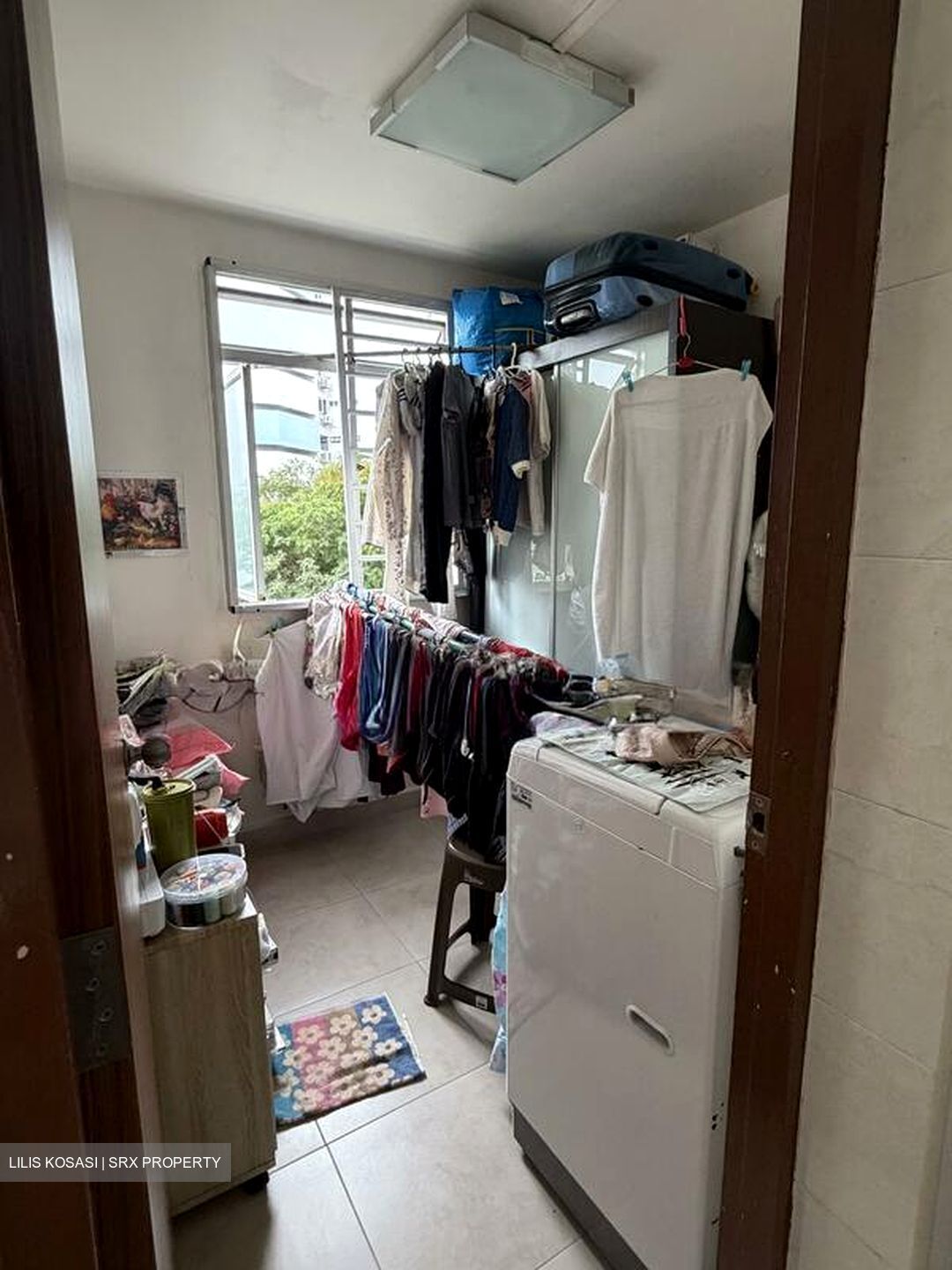 Blk 67 Marine Drive (Marine Parade), HDB 3 Rooms #515591431